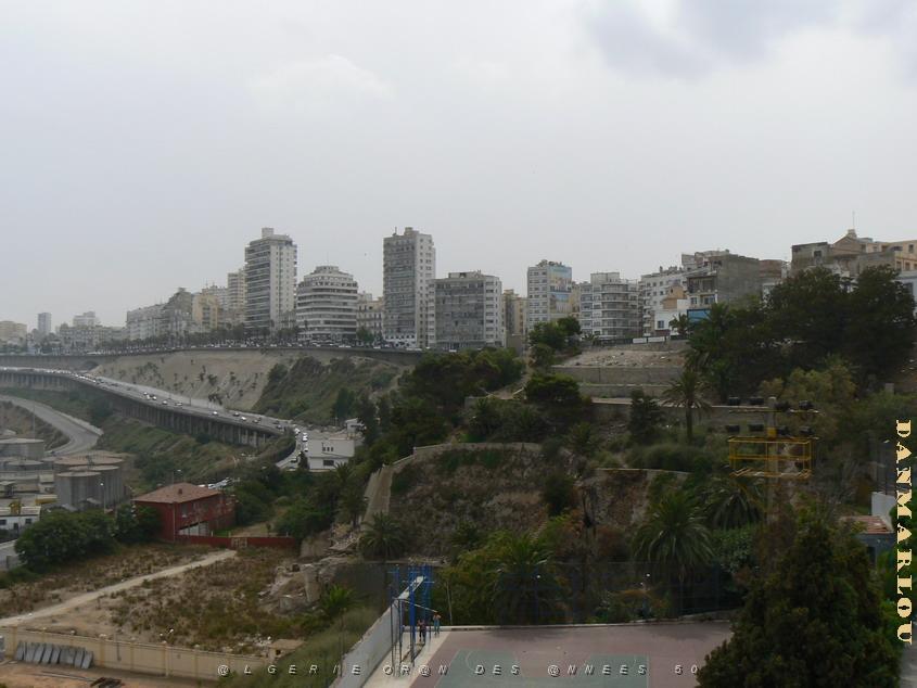 le port 01 .jpg